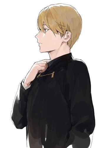 整几个辉夜壁纸Ⅰ