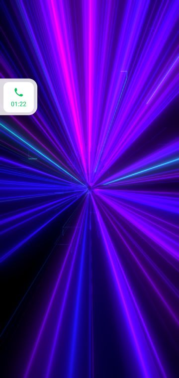 兄弟萌，本喵来更新了！