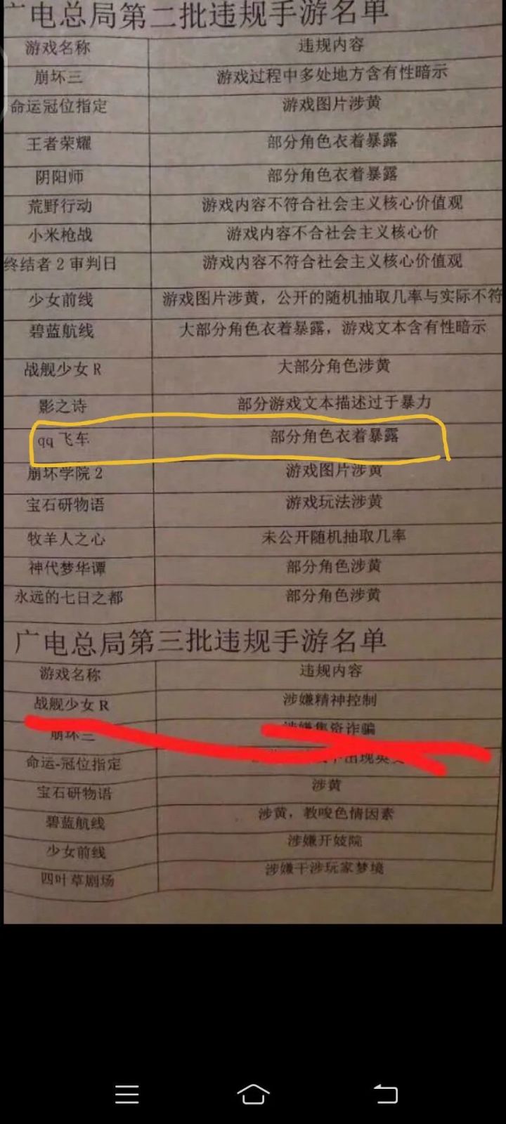 解释一下怎么干涉玩家梦境呗截图