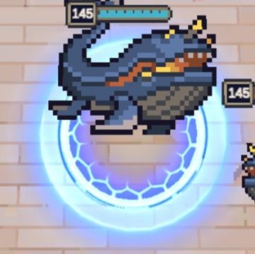 临时膨胀核心简析与展望