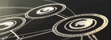 所有世界设定的通用类规则和阿米娅等人的强度换算