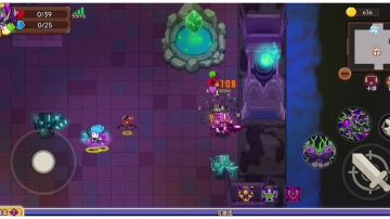 关于npc机器人伤害问题2