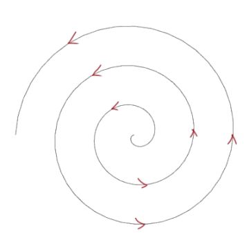 【教程】双女娲开荒相遇教程(多女娲)