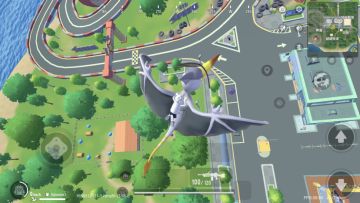 S S五新出的一些恐龙和枪械和一些战略。