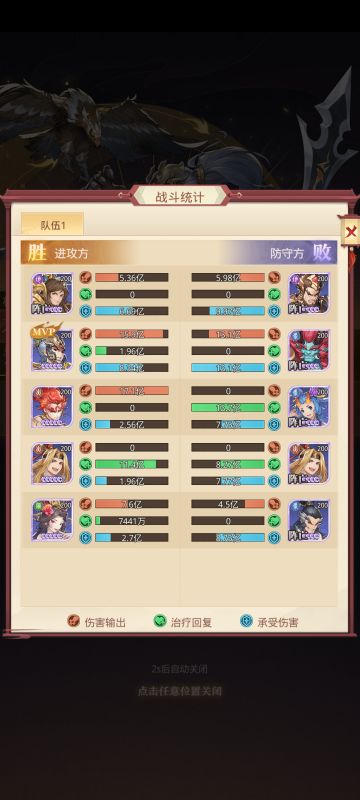 二郎神试炼攻略