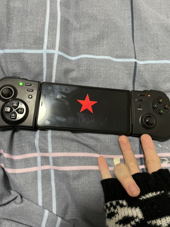 。截图