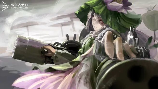 升星魔物测评1.0 2截图