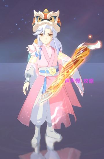 这可能是最客观的风伯攻略（下）