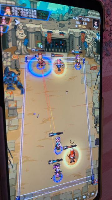 12胜的一些心得