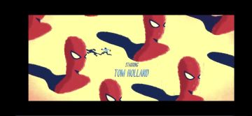 身轻如燕成就获得法