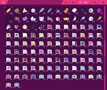 Muse Dash 喵斯快跑 隐藏插图/插画 收集攻略