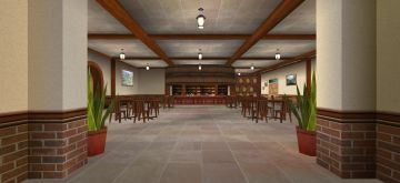 「冒険者協会」公會招生 (更新日期：24年5月31日)