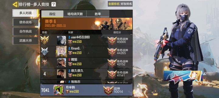 毕业,万分了截图