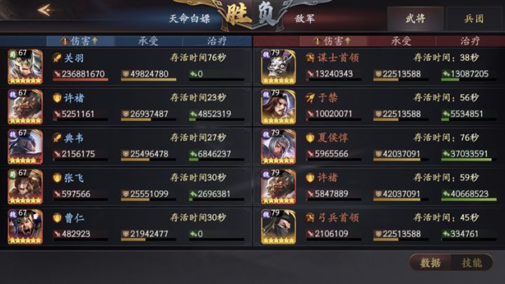 白嫖天花板往上再顶顶截图
