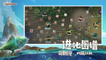 【话题】前期如何快速达到不同阶段技巧