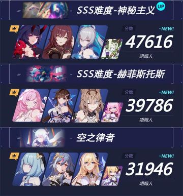 战场一图流丨终极区高配战场作业