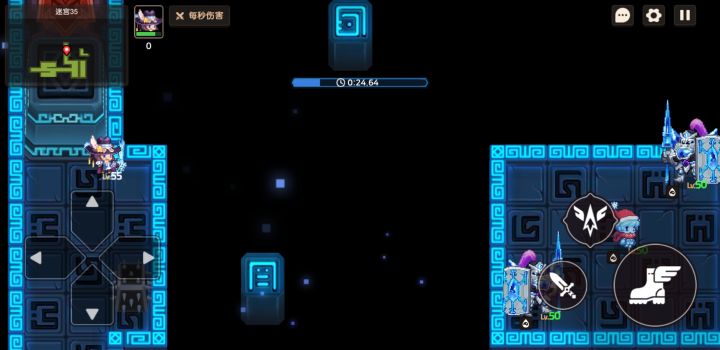 这里怎么过截图