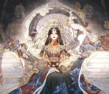 【幸存者联盟】最细致的基地海洋之心物资点教学