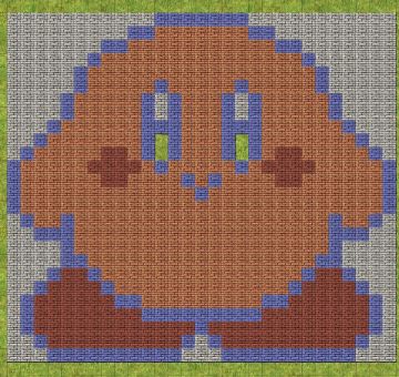 好看的地毯设计