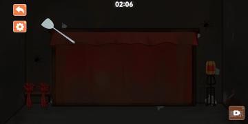 【攻略】关卡攻略——午夜凶铃