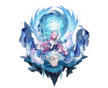 克希拉的解析攻略