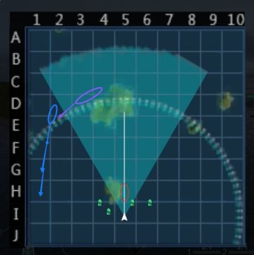 迷你冰航母，稳定通关单人挑战攻略
