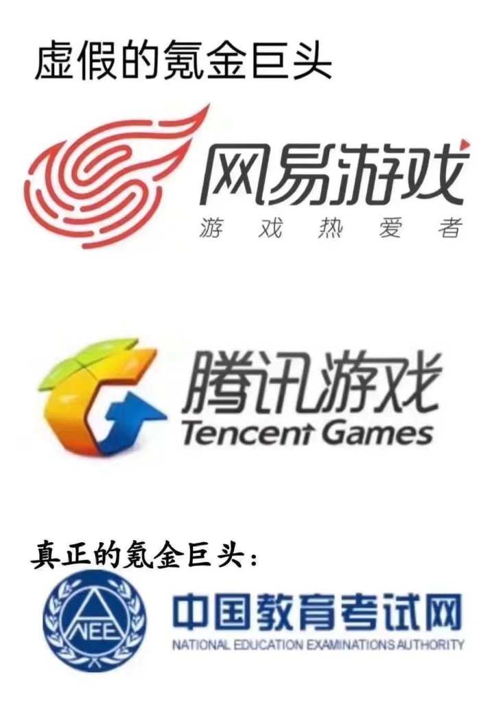 啥也别说了兄弟们我继续捐款了截图