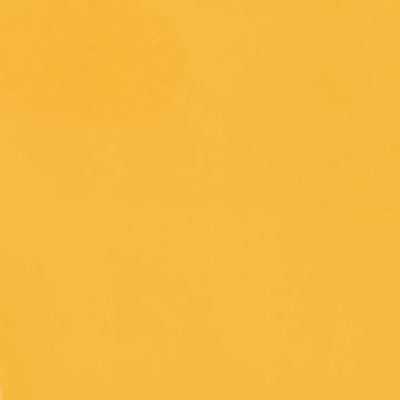 【你画我猜】乘（橙）黄