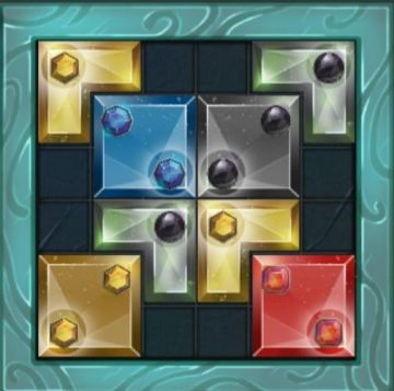 s8究极攻略，少走弯路