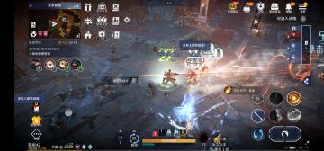 【黑沙同人创作】【九樱小日记】第N天（11）