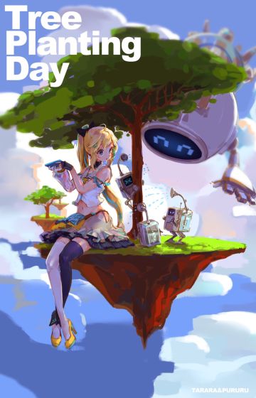 资源档开荒攻略