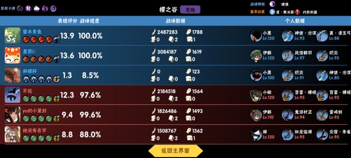 忍三33截图