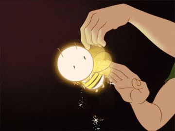 #狼人夜话#接下来就是雪花、圣诞、 新年和更好的我们。