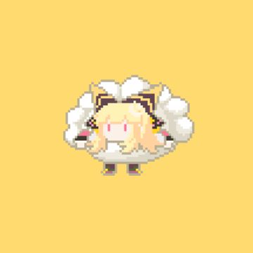 quaso，但是是饺子