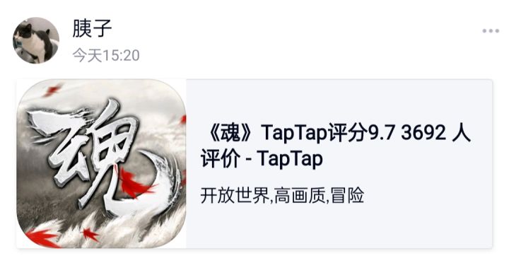 【我想扮演岳皓天】为了世界截图