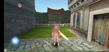 《关于我cos成嘉然开始剑盾自闭之路这件事》