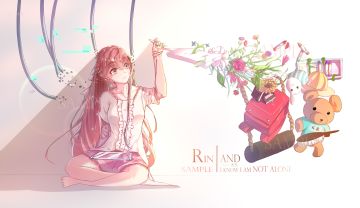 【攻略】艾达咖啡馆人物需求