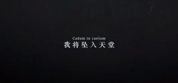 【转载剧情分析】新主线，刀子，又是刀子，刀旅人