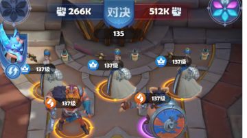 分享一套牛笔的组合