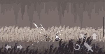 大家好我是作者