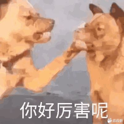 建议矿洞开放空战吧截图