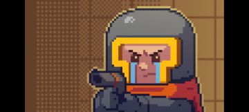 元气骑士动画解说来了