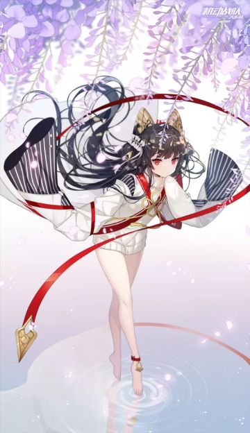 突发奇想的短篇同人ԅ(¯ㅂ¯ԅ)