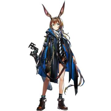 说明唯不是不会画而是懒得画好