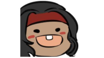 帮派割草的三个时代，集气机制详解，割草玩法资源推荐