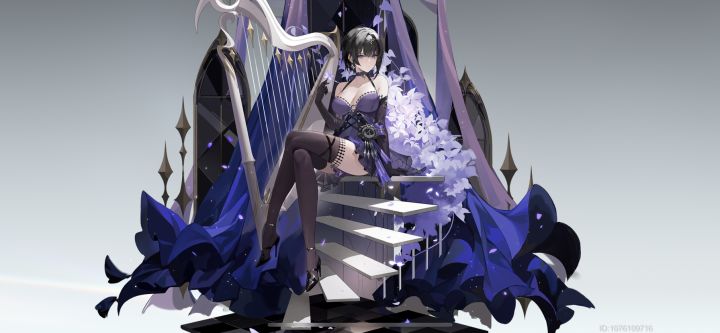 星月莹截图