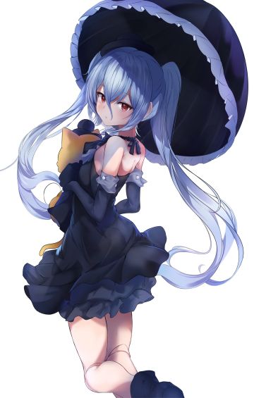 小知识集合帖（更新至9.8，增加1点知识）