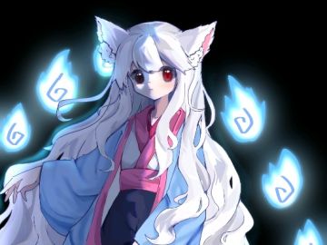 ［合集］元气战纪小说