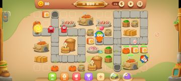 集市第3关看这里