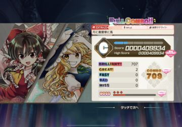 【头猴弹幕神乐首贴】发这个贴子似乎没有什么意义